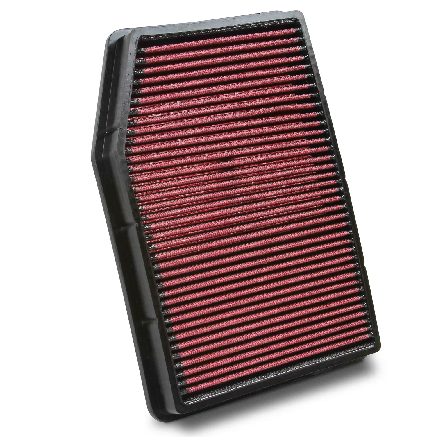 2019-2026 Ram Exhaust Flowmaster Stainless Steel